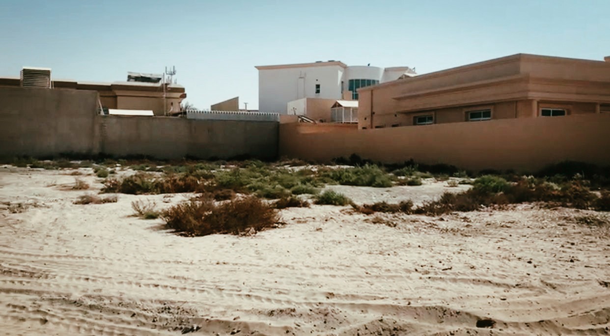 Land and Plots Investment Dubai