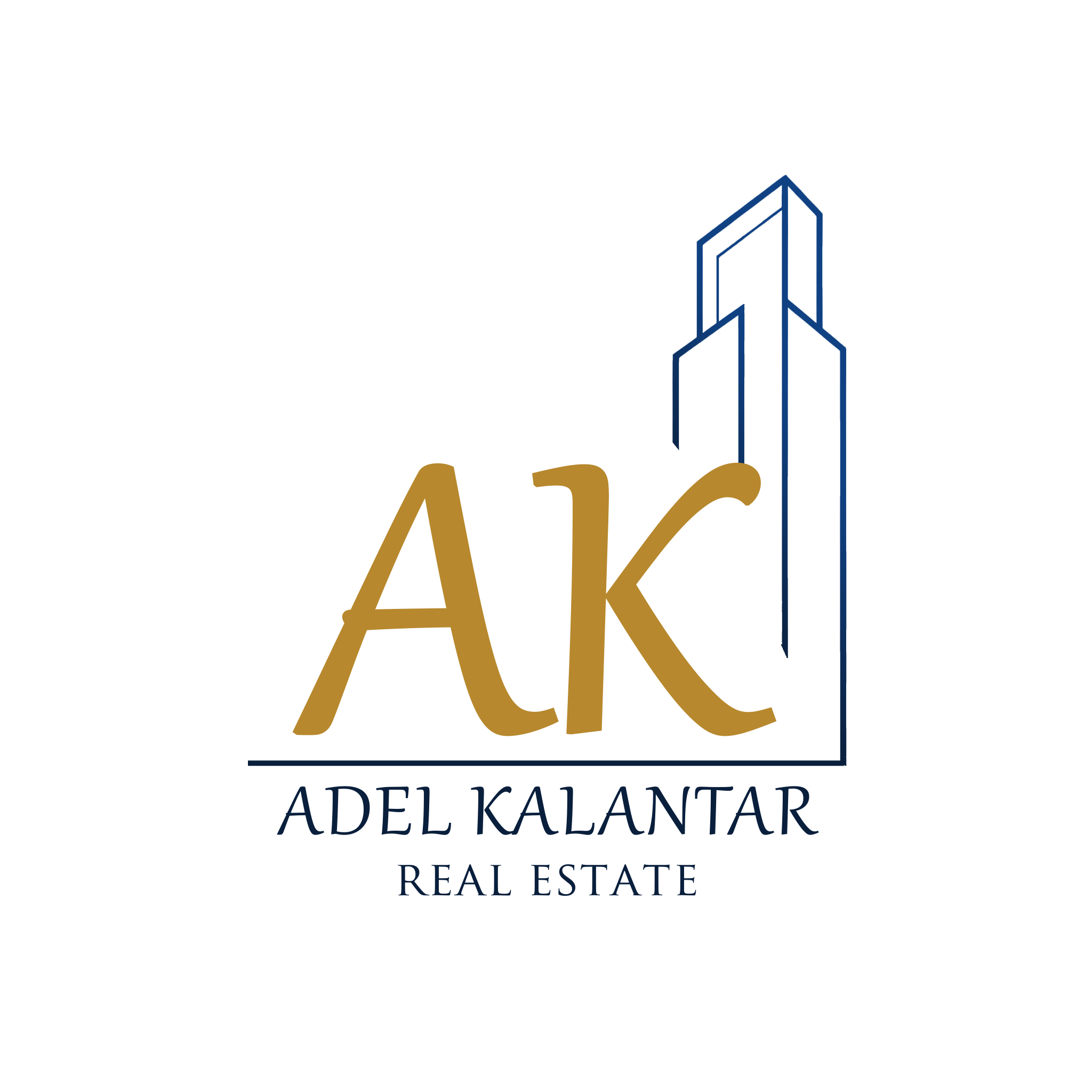 Adel Kalantar Real Estate
